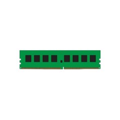 Kingston ValueRAM DDR4 SDRAM 8GB CL22 Ikke-ECC DIMM 288-PIN